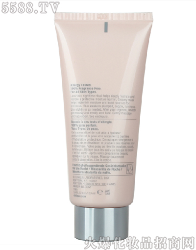 �V�ݖ|��I(y��)���Q(m��o)���޹�˾��ٻ��ˮ�ň�������Ĥ