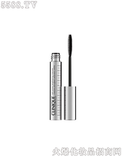 �V�ݖ|��I(y��)���Q(m��o)���޹�˾��ٻ���w�L��ë��