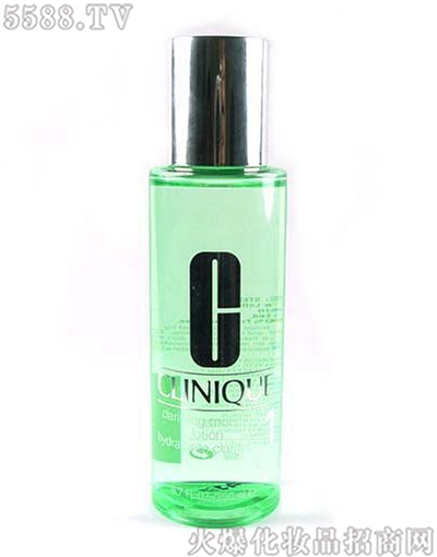 �V�ݖ|��I(y��)���Q(m��o)���޹�˾��ٻ�̱����wˮ1̖(h��o)