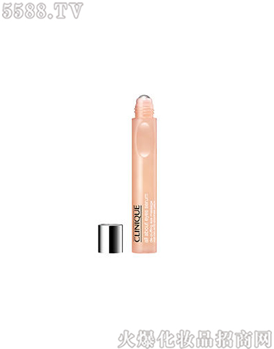 �V�ݖ|��I(y��)���Q(m��o)���޹�˾��ٻ���۲��o(h��)�����A¶