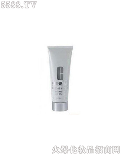 �V�ݖ|��I(y��)���Q(m��o)���޹�˾��ٻ������������Ĥ