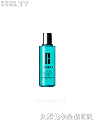 �V�ݖ|��I(y��)���Q(m��o)���޹�˾��ٻ���۲�ж�yҺ