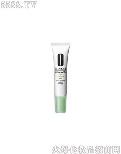 �V�ݖ|��I(y��)���Q(m��o)���޹�˾��ٻ�̾����۰ןo����o(h��)˪