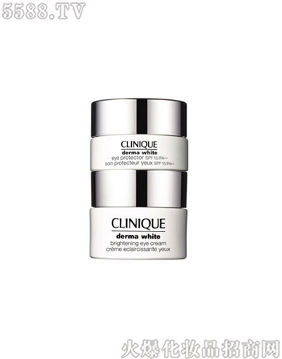 �V�ݖ|��I(y��)���Q(m��o)���޹�˾��ٻ�̾����۰׾��������p���o����˪SPF15