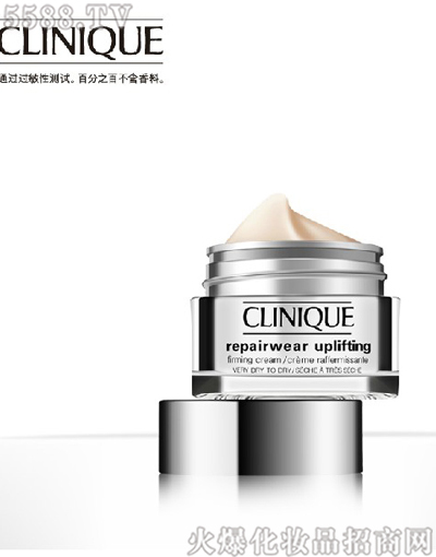 �V�ݖ|��I(y��)���Q(m��o)���޹�˾��ٻ�̟������������o��˪