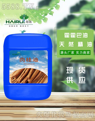 ����������Ȼֲ�����޹�˾��������Ȼ�����