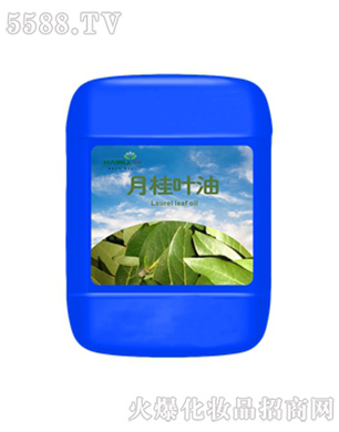 ����������Ȼֲ�����޹�˾�������¹��~��