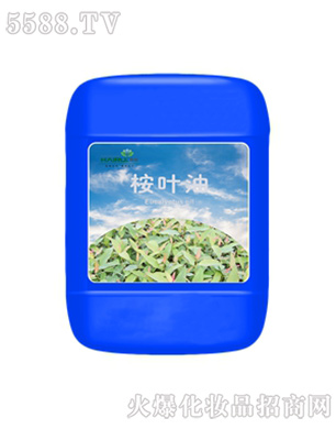 ����������Ȼֲ�����޹�˾���������~�ؾ���