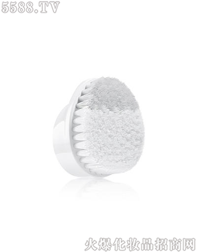 �V�ݖ|��I(y��)���Q(m��o)���޹�˾��ٻ�����м���(zhu��n)��ˢ�^