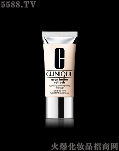 �V�ݖ|��I(y��)���Q(m��o)���޹�˾��ٻ�̄����(r��n)͸�۵�Һ