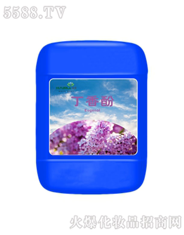 ����������Ȼֲ�����޹�˾��������Ӿ���