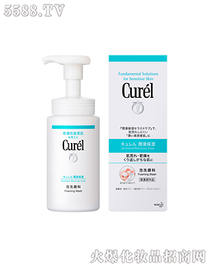 �Ϻ��������޹�˾���杙�����������ĭ150ml