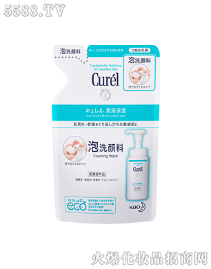 �Ϻ��������޹�˾���杙�����������ĭ130ml