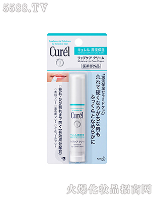 �Ϻ��������޹�˾���杙�������񝙴���4.2g