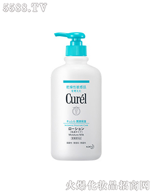 �Ϻ��������޹�˾���杙���������o(h��)�w��Һ[����ʽ]