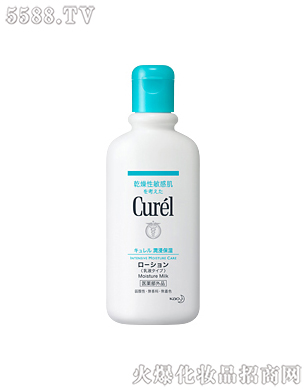 �Ϻ��������޹�˾���杙���������o(h��)�w��Һ220ml