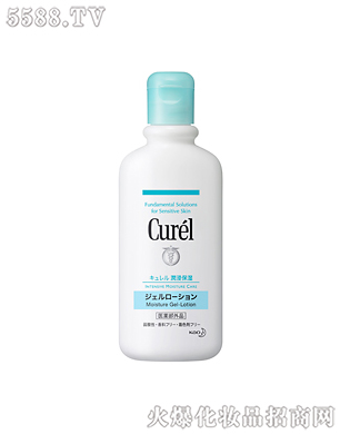 �Ϻ��������޹�˾���杙���������o�w��¶220ml