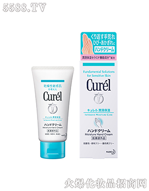 �Ϻ��������޹�˾���杙���������o��˪50g