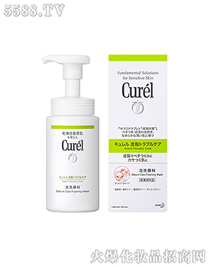 �Ϻ��������޹�˾���杙���ͱ������ĭ150ml