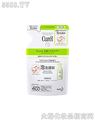 �Ϻ��������޹�˾���杙���ͱ������ĭ���a(b��)���b��