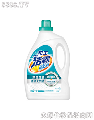 �Ϻ��������޹�˾������˲��o��ϴ��Һ3kg