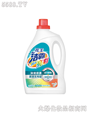 �Ϻ��������޹�˾������˲�����ʟo��ϴ��Һ3kg