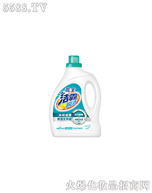 �Ϻ��������޹�˾������˲��o��ϴ��Һ��ˬܰ��