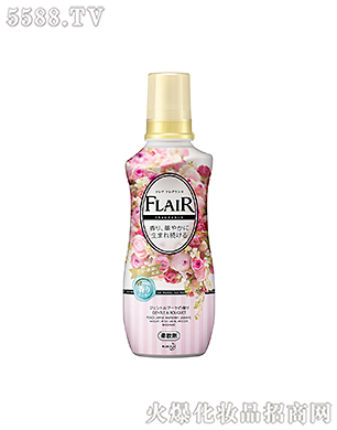 �Ϻ��������޹�˾������������현����ᭇ���㣩