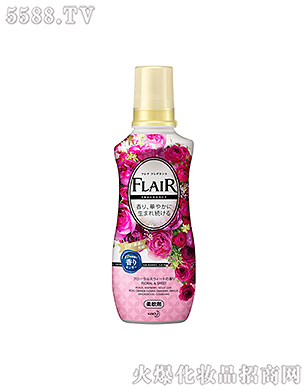 �Ϻ��������޹�˾������������현�������õ���㣩