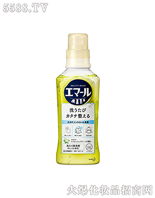 �Ϻ��������޹�˾����������ϴϴ��Һ�����²��~�㣩500ml