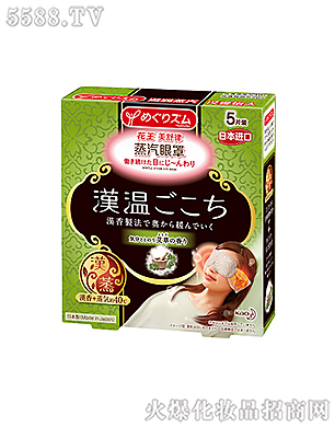 �Ϻ��������޹�˾���������������֝h��ϵ�а�������