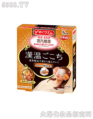 �Ϻ��������޹�˾���������������֝h��ϵ���Ƥ����