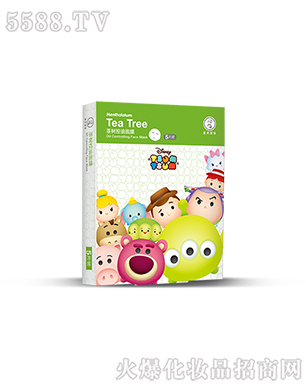 �����׶أ��Ї�(gu��)��ˎ�I(y��)���޹�˾�������׶ز��(sh��)������Ĥ