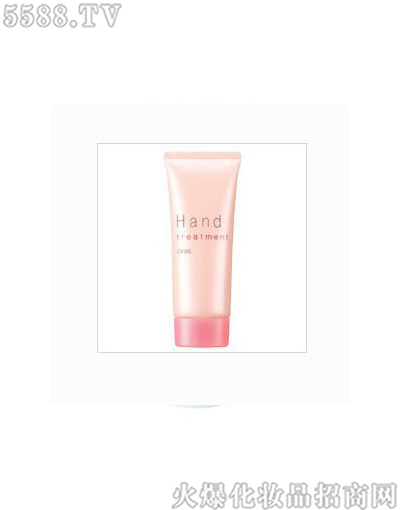 �W��˼���Q(m��o)�����������޹�˾���W��˼��ɰ���̝��o��˪