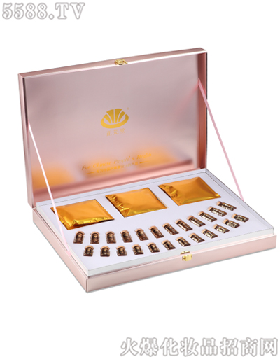 �V���������Ƽ����޹�˾����ܾ�îa(ch��n)��l(f��)����