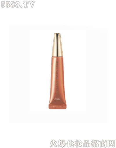 �W��˼���Q(m��o)�����������޹�˾���W��˼����A�������A��˪