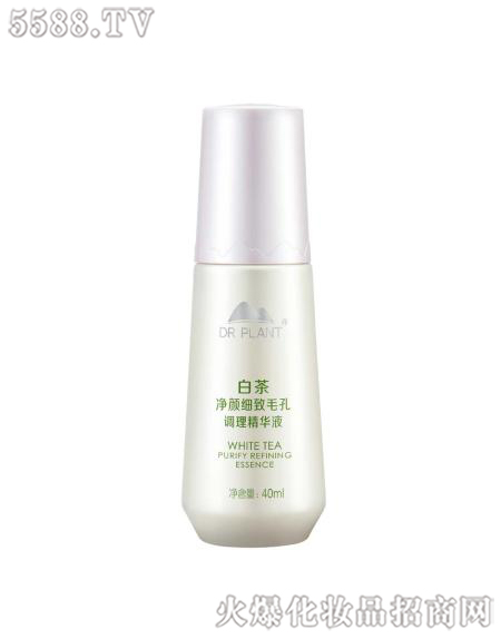 ����ֲ���t(y��)������Ƽ����޹�˾��ֲ���t(y��)���ײ�����ë���{(di��o)�����AҺ