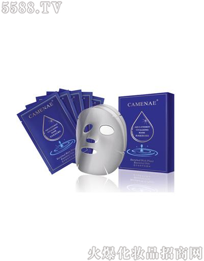 ���Ę�(l��)���yƷ���޹�˾�����Ę�(l��)��ˮ�ܻ���N