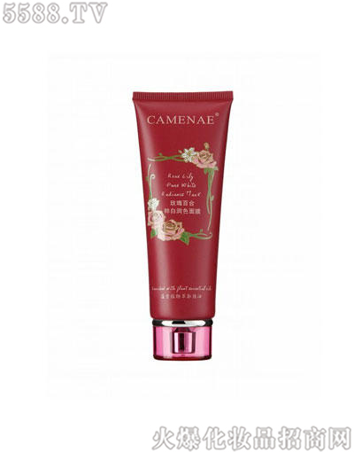 ���Ę�(l��)���yƷ���޹�˾�����Ę�(l��)õ��ٺϴ����Ĥ