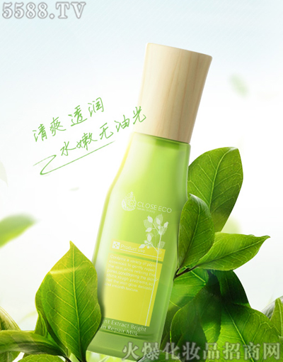 �V�����H������Ƽ����޹�˾���H��ֲ�͟�����o��