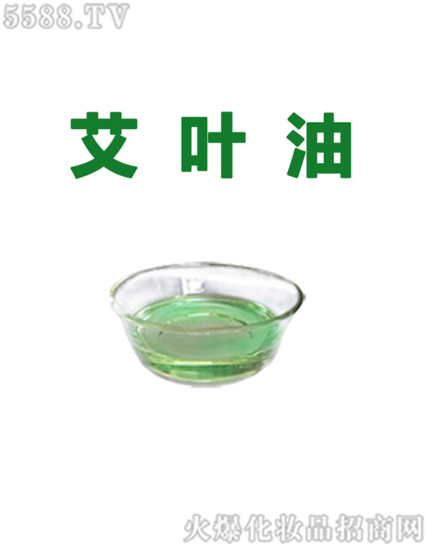 �V�ݰ��������Ƽ����޹�˾������ݰ��~��