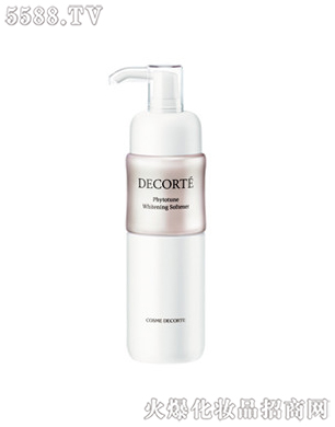 �߽z���yƷ���޹�˾������ֲ����퍄����Һ