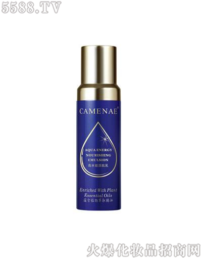 ���Ę����yƷ���޹�˾�����Ę���ˮ�ܻ��