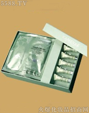 ���Ę�(l��)���yƷ���޹�˾�����Ę�(l��)�y�ӹ��������w���N