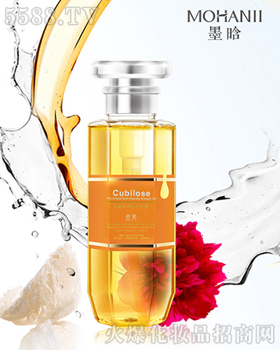 �V���\�C֮������Ƽ����޹�˾��ī����C�������H�w��ԡ¶