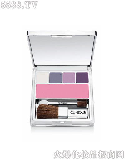 �V�ݖ|��I(y��)���Q(m��o)���޹�˾��ٻ�����������?ji��n)A����Ӱ���t�P