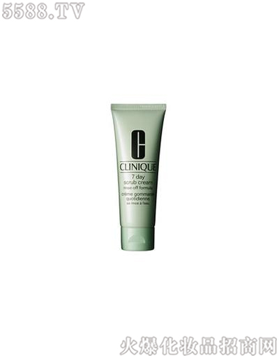 �V�ݖ|��I(y��)���Q���޹�˾��ٻ��ˮ����7�հ�Ħ��