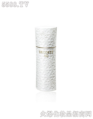 �߽z���yƷ���޹�˾������AQ�����Һ���̝�(r��n)�ͣ�200ml