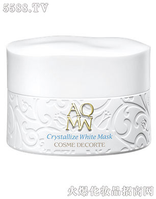 �߽z���yƷ���޹�˾������AQMW���ξo����Ĥ