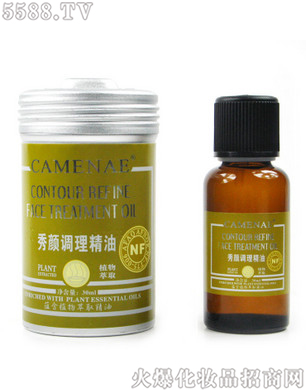 ���Ę����yƷ���޹�˾�����Ę�����������{(di��o)������